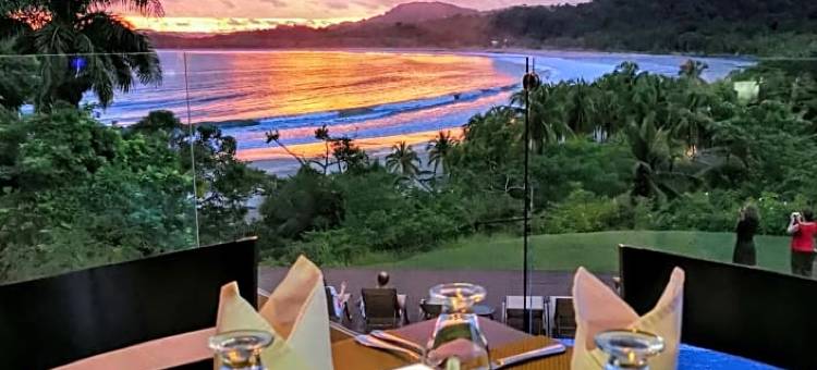 那普海滨平房(Nammbú Beach Front Bungalows)图片