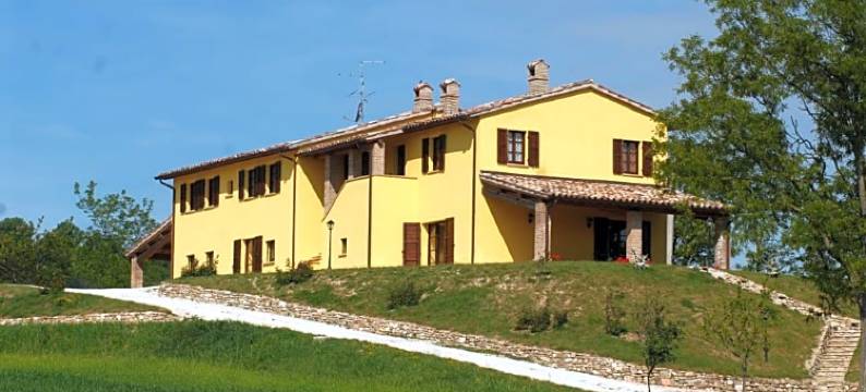 Sant'Angiolino图片