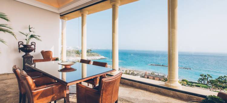 伊贝罗斯塔乔亚埃尔米拉多酒店 - 仅供成人入住(JOIA El Mirador by Iberostar -Adults Only)图片