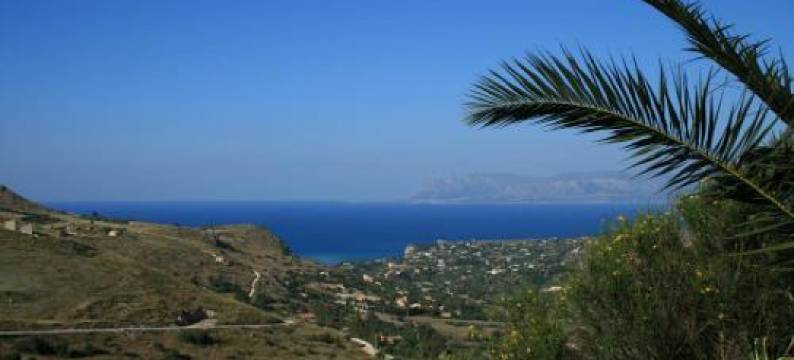 Agriturismo Finazzo图片