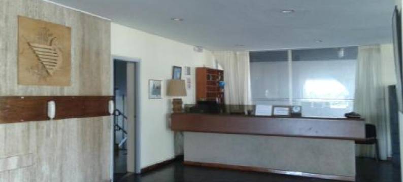 Edificio Playa Club图片