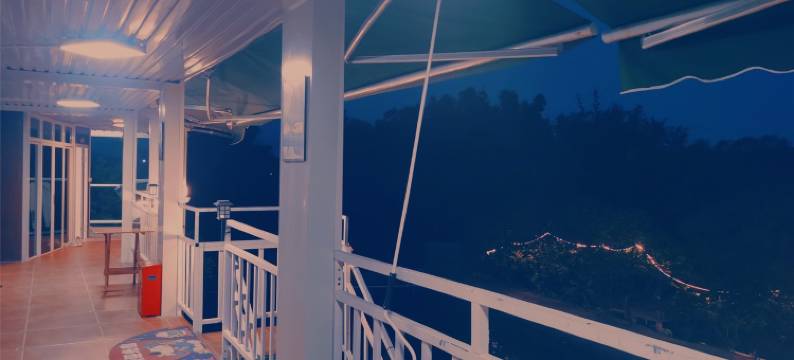 蝶蝴小哥度假别墅(象新大塘街分店)图片