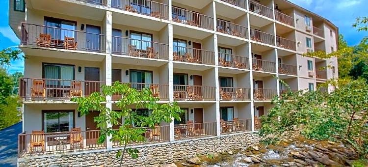 西德尼·詹姆斯山酒店(Sidney James Mountain Lodge)图片