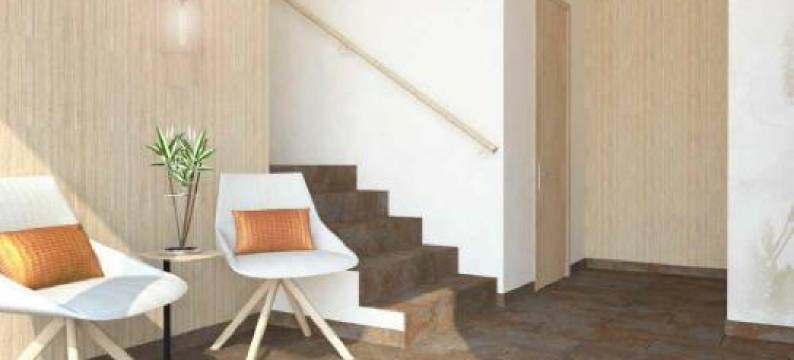 卢瑟那运动别墅及度假村酒店(Villa Lucerna Sports & Hotel Resort)图片