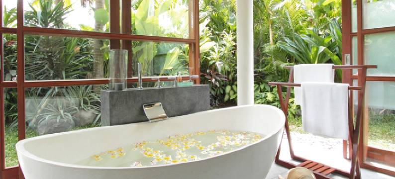 菁英避风港德亚别墅酒店(Dea Villas)图片