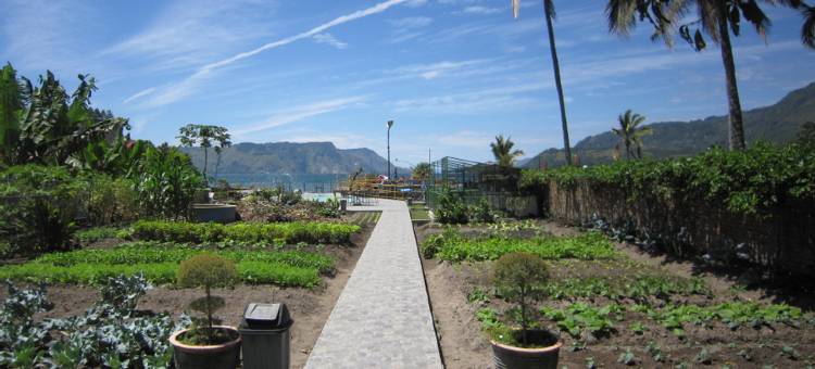 霍拉斯家庭别墅(Horas Family Home)图片