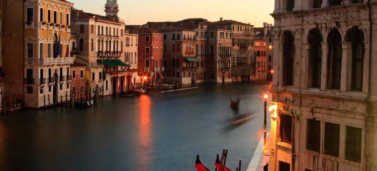 阿玛迪斯酒店(Hotel Amadeus)图片