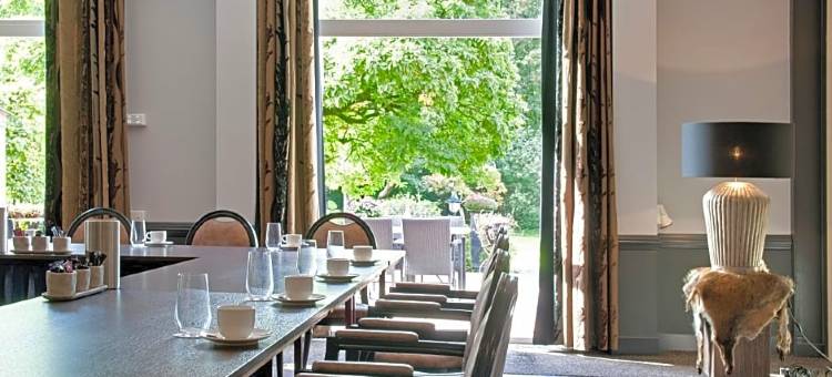 弗莱彻博斯酒店德洛赫姆瑟贝赫(Fletcher Boshotel De Lochemse Heuvels)图片