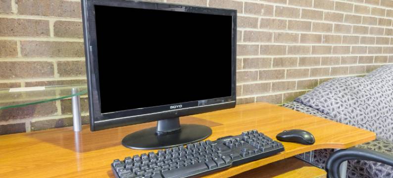 迈阿密斯堡-代顿南地区温德姆速8酒店(Super 8 by Wyndham Miamisburg Dayton S Area Oh)图片