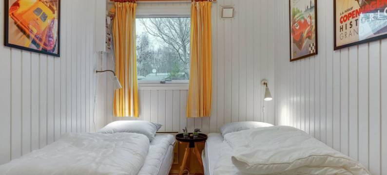 "Norell" - 800m from the Sea图片