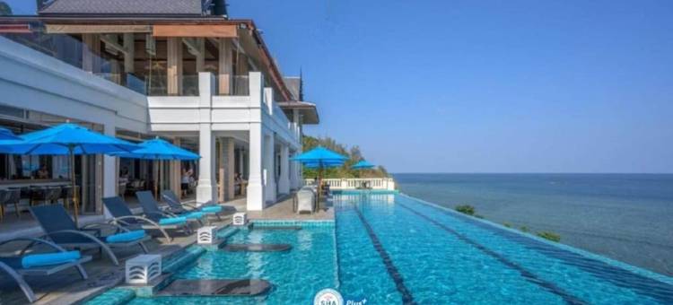 纳玛卡度假卡马拉酒店(Namaka Resort Kamala)图片