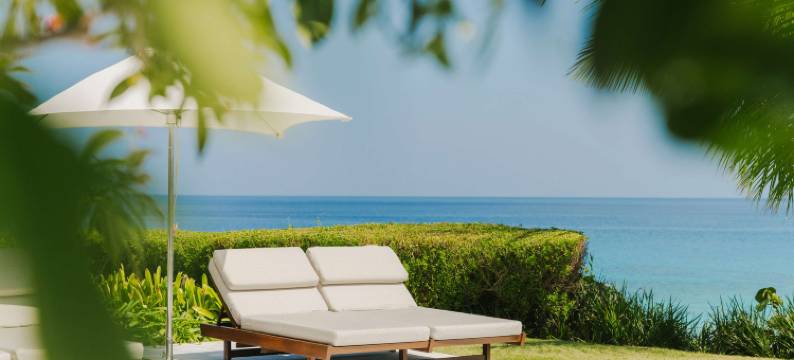 安缦茵澜(Amanera)图片