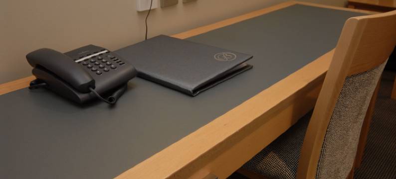 宾利汽车旅馆(Bentleys Motor Inn)图片