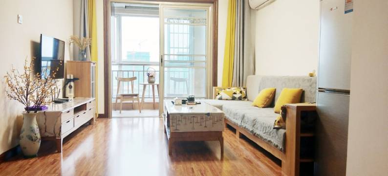 刘小刘的雅顿小屋(迎宾路分店)图片