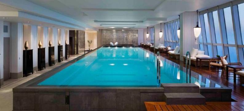 荣馨酒店(临沂北城新区店)图片