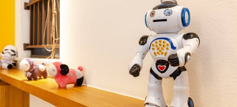 悠家峨眉时光502公寓(名山南路分店)图片