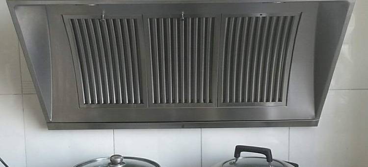 滨州黄河郷居狮子刘民宿图片