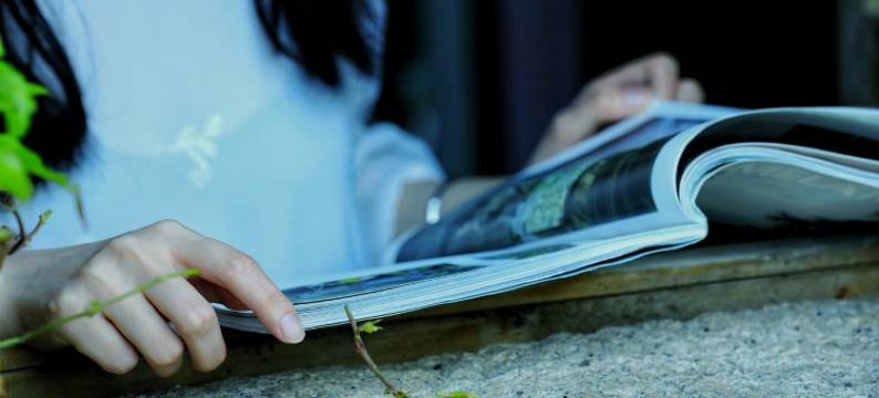 平潭飘宿度假别墅(澳前西路分店)图片