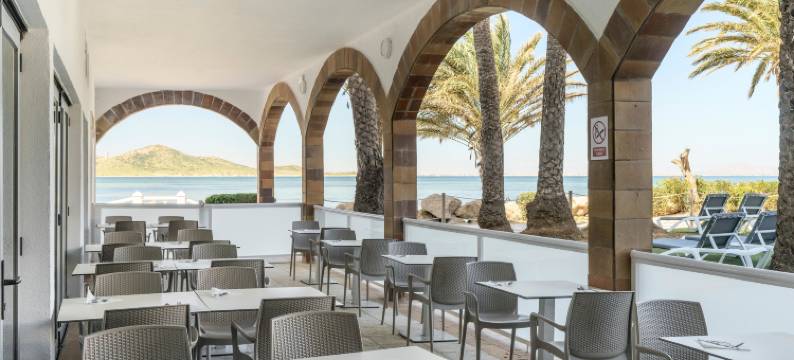 AluaSun Doblemar图片