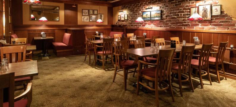 约恩苏斯堪迪克酒店(Scandic Joensuu)图片