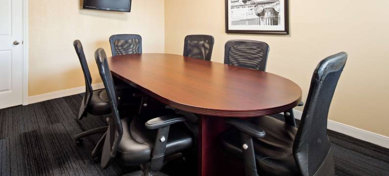 克莱蒙特贝斯特韦斯特酒店(Best Western Clermont)图片