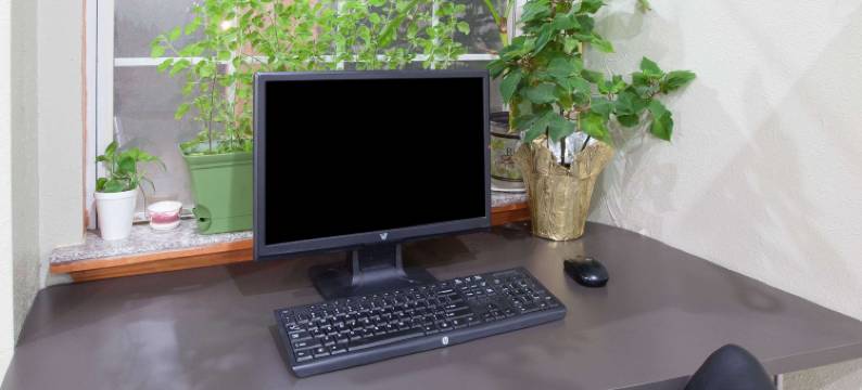 奇卡沙速8酒店(Super 8 by Wyndham Chickasha)图片