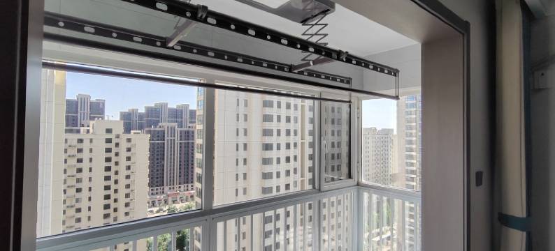 狮子城舒馨民宿(昌盛里分店)图片