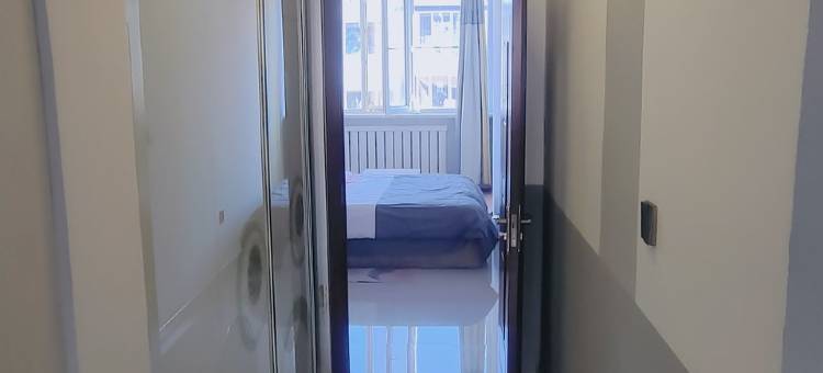 乐途佳民宿(南村路分店)图片