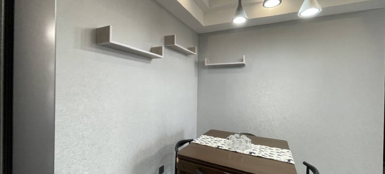 屋里里公寓(童家桥正街1号分店)图片