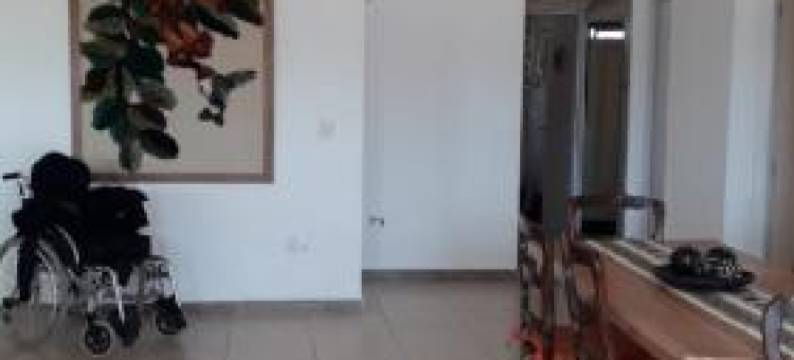 La Esquina de La Flor图片