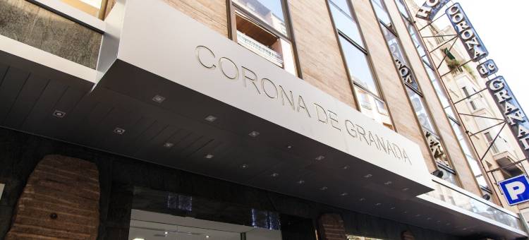 萨比卡波塞尔酒店(Porcel Sabica)图片