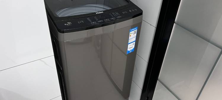 1007公寓(学府路分店)图片