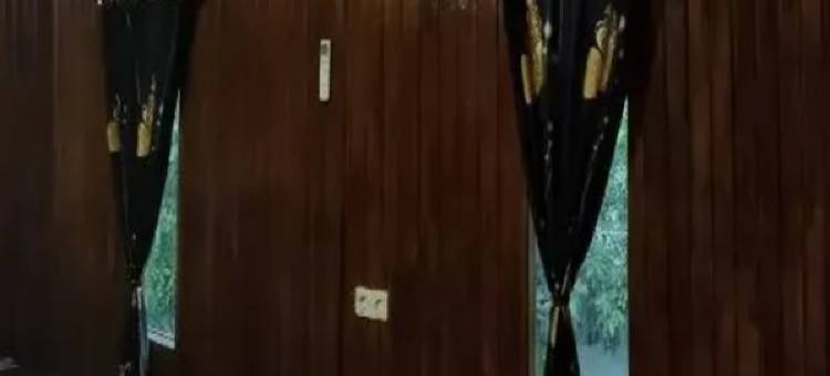 Villa Saudagar Bira图片