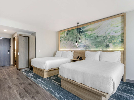 Best Western Plus Winter Haven Inn  Suites 