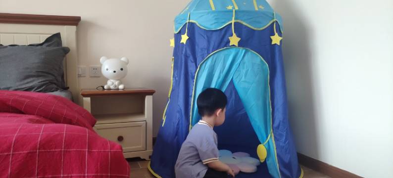 北戴河临海别墅近阿纳亚阿卡高尔夫森林景区(四纬路分店)图片