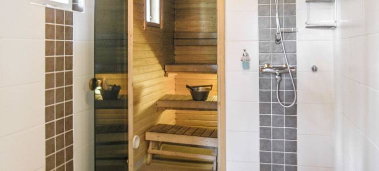 Yläneuvola Lanssi图片