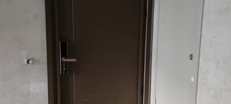 欢迎到大连来旅游公寓(港兴路分店)图片