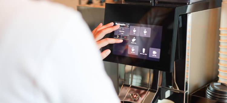 B2九世皇家公园斯纳卡琳42精品经济酒店(B2 Suan Luang Rama 9 Srinakarin 42 Boutique & Budget Hotel)图片