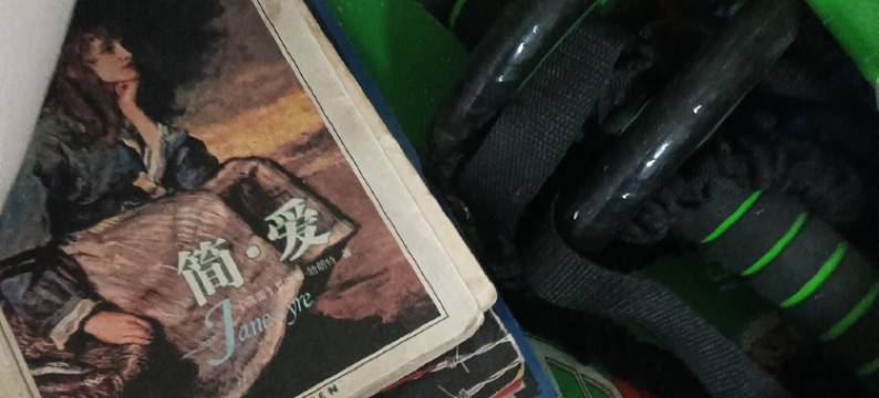 房东冷风公寓(昌盛路分店)图片