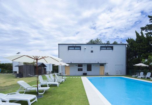 Awaji International Hotel the Sunplaza Hotel Overview