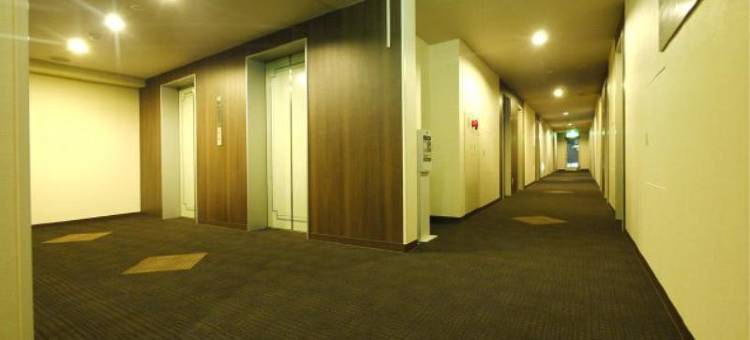 福山格兰蒂亚露樱水疗度假酒店(Route Inn Grantia Fukuyama Spa Resort)图片