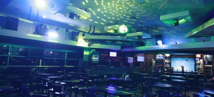 曼达拉甘韦斯敦度假村酒店(MO2 Westown Hotel Iloilo)图片