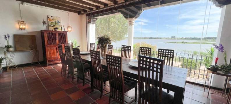 昂艾斯布查尔 23 酒店 - 限成人(On Acebuchal 23)图片