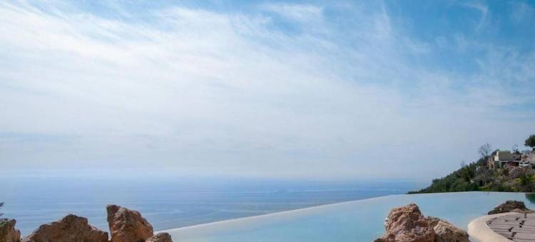 莫纳斯特罗圣罗莎水疗酒店(Monastero Santa Rosa Hotel & Spa)图片