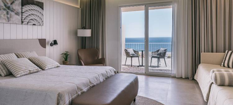 曼吉亚的巴罗内塔楼度假村及水疗中心(Mangia's Torre Del Barone Resort)图片