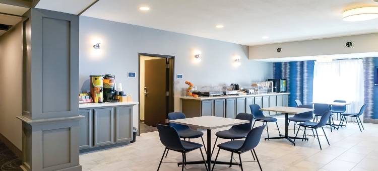 十字风娱乐场风酒店(Winds Hotel at Crosswinds Casino)图片