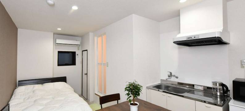 铃丸酒店(Suzumaru Hotel)图片