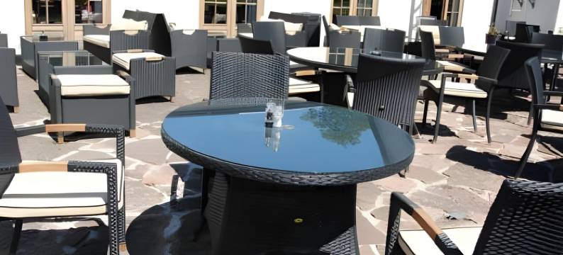 艾利斯法姆酒店(Elisefarm)图片