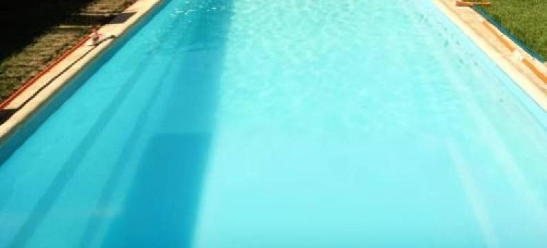 Luxury Villa in Cerezo de Mohernando图片