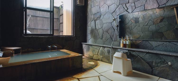 小屋・工作室(Lodge Atelier)图片